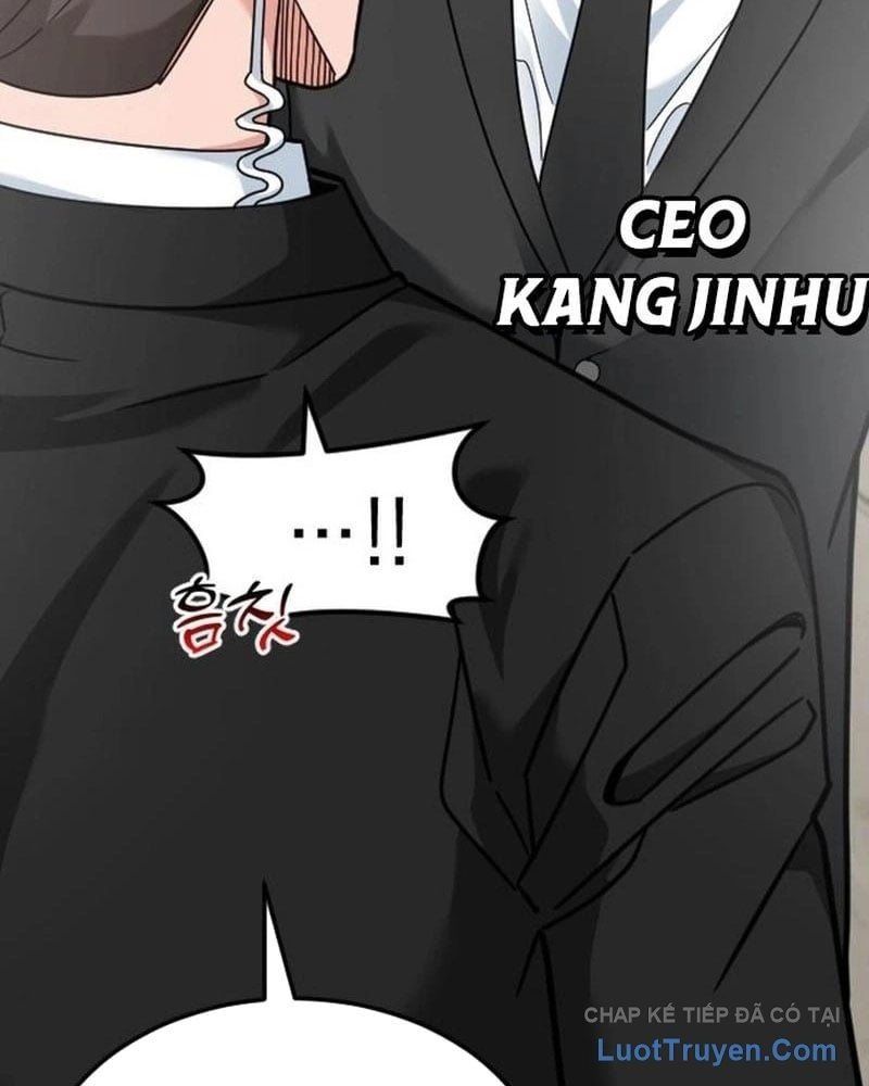 Nhà Đầu Tư Nhìn Thấy Tương Lai Chapter 75 - 17