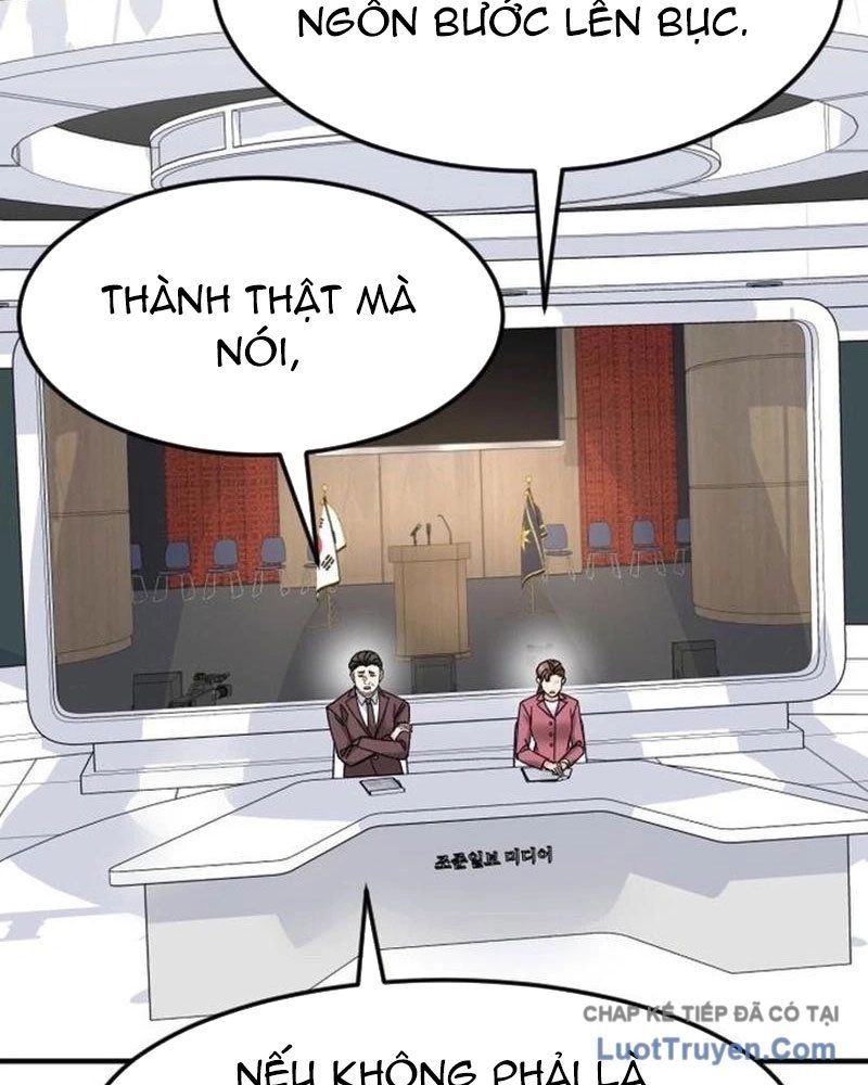 Nhà Đầu Tư Nhìn Thấy Tương Lai Chapter 75 - 161