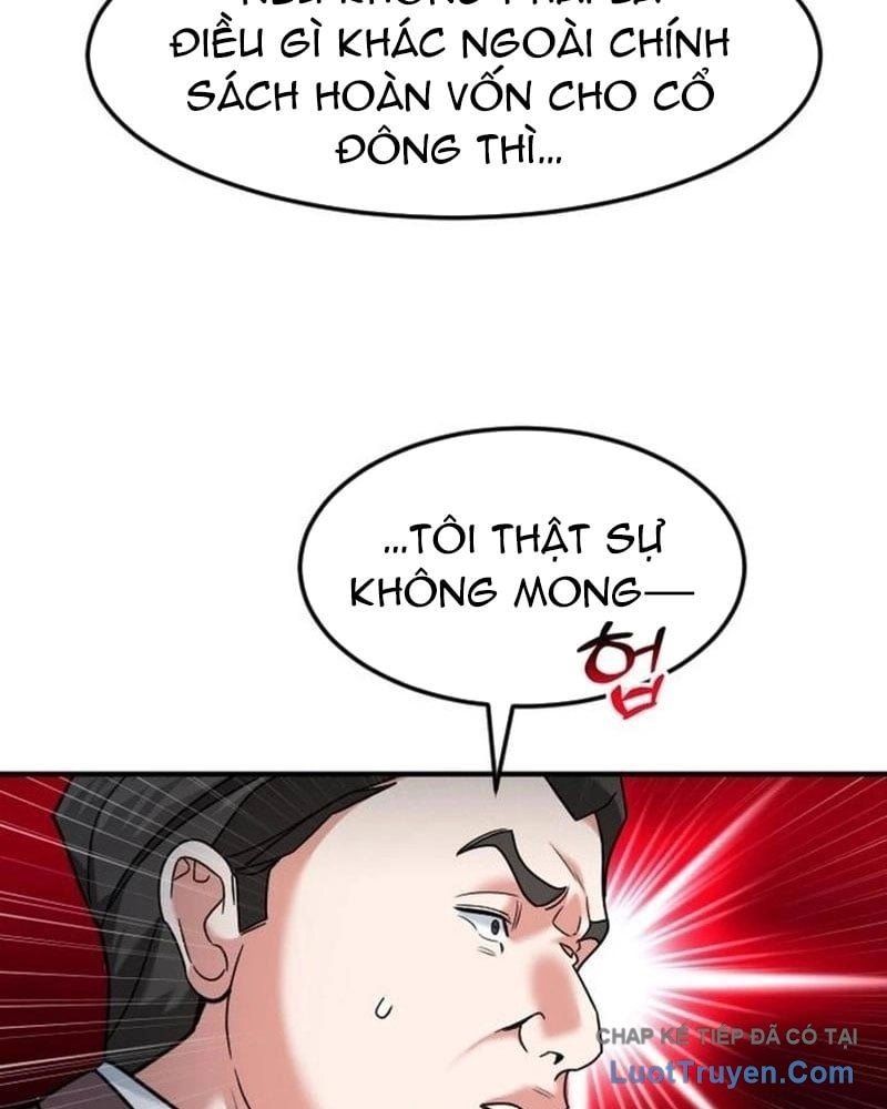 Nhà Đầu Tư Nhìn Thấy Tương Lai Chapter 75 - 162