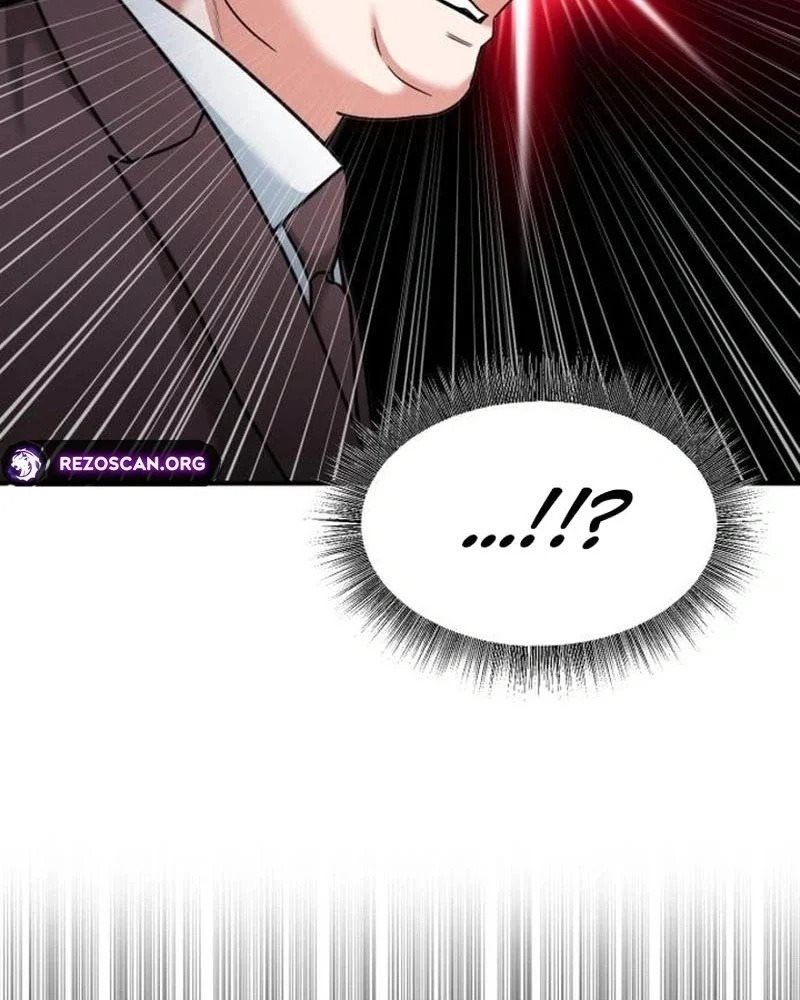 Nhà Đầu Tư Nhìn Thấy Tương Lai Chapter 75 - 163