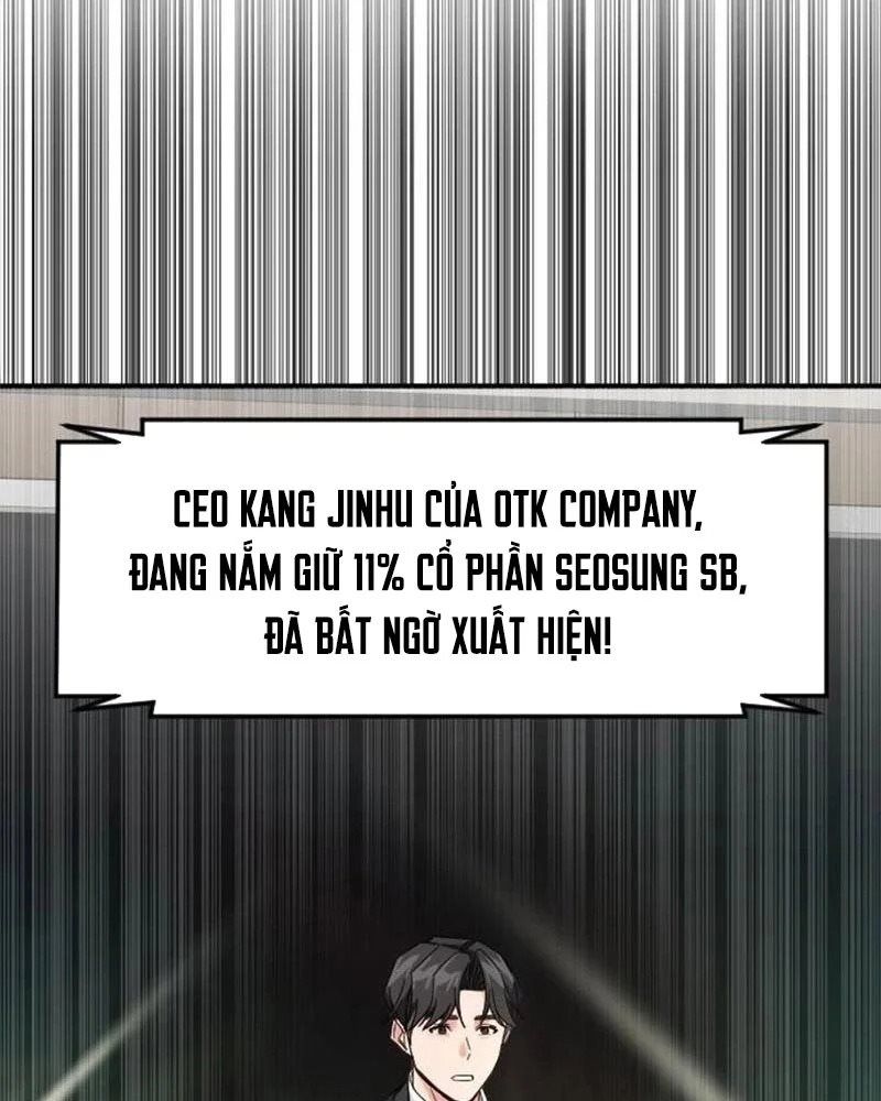 Nhà Đầu Tư Nhìn Thấy Tương Lai Chapter 75 - 164