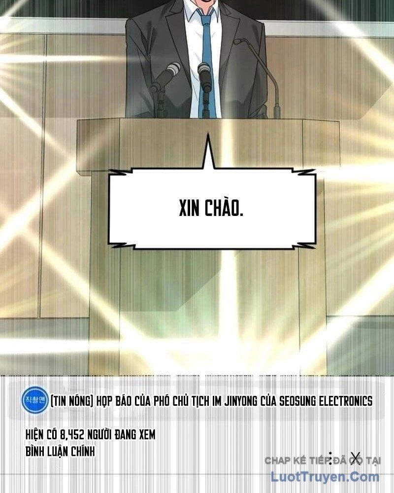Nhà Đầu Tư Nhìn Thấy Tương Lai Chapter 75 - 165