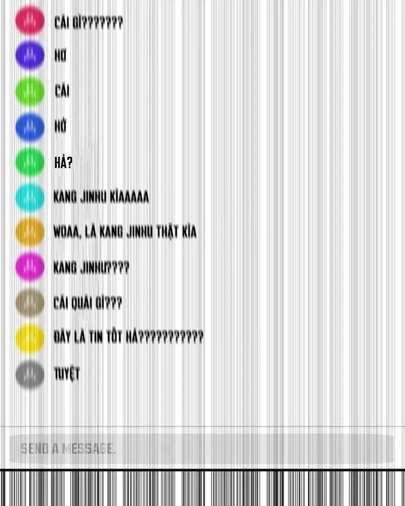 Nhà Đầu Tư Nhìn Thấy Tương Lai Chapter 75 - 166