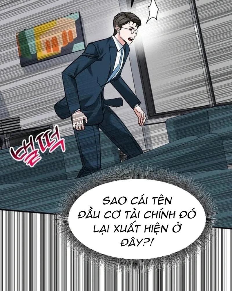Nhà Đầu Tư Nhìn Thấy Tương Lai Chapter 75 - 168