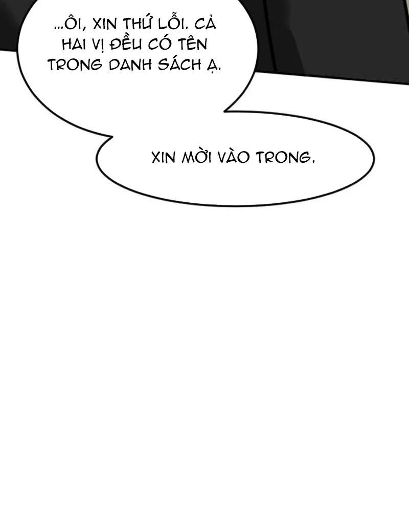 Nhà Đầu Tư Nhìn Thấy Tương Lai Chapter 75 - 18