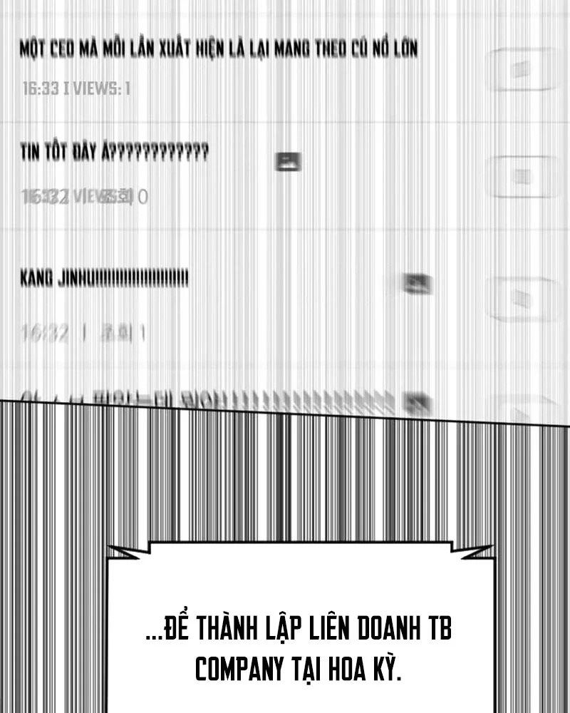 Nhà Đầu Tư Nhìn Thấy Tương Lai Chapter 75 - 172