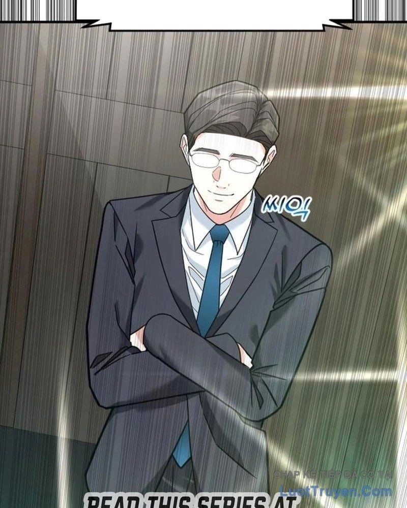 Nhà Đầu Tư Nhìn Thấy Tương Lai Chapter 75 - 173