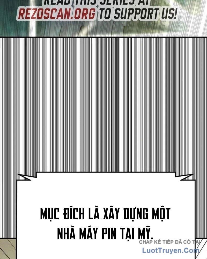 Nhà Đầu Tư Nhìn Thấy Tương Lai Chapter 75 - 174