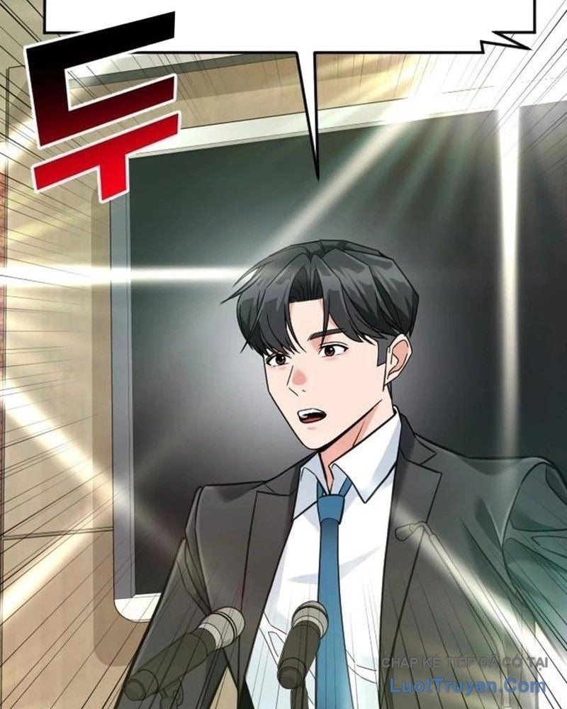 Nhà Đầu Tư Nhìn Thấy Tương Lai Chapter 75 - 175