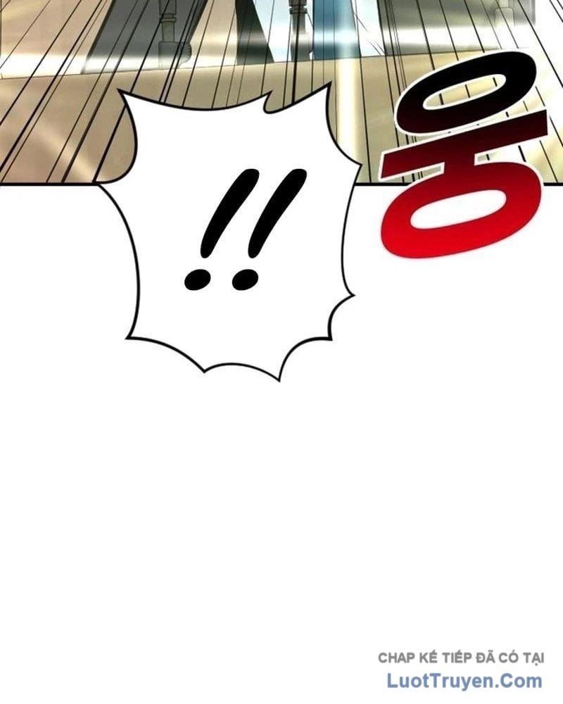 Nhà Đầu Tư Nhìn Thấy Tương Lai Chapter 75 - 176