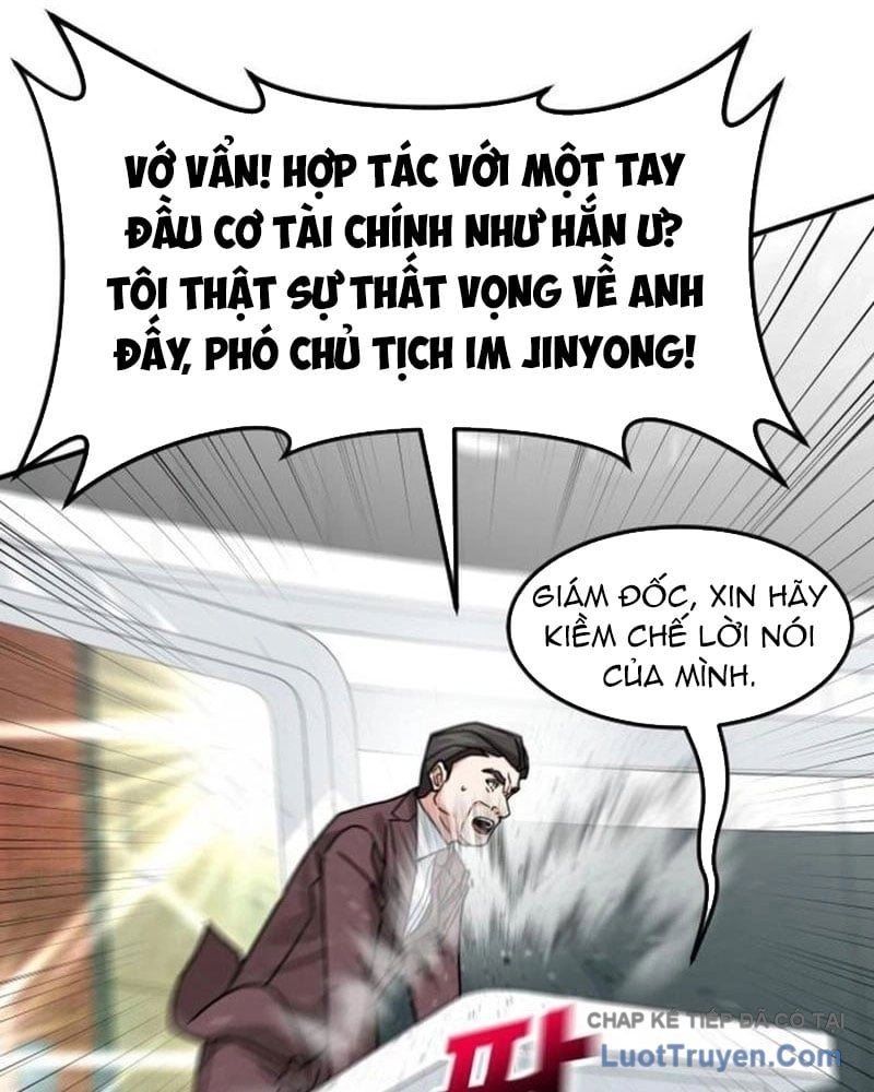 Nhà Đầu Tư Nhìn Thấy Tương Lai Chapter 75 - 178