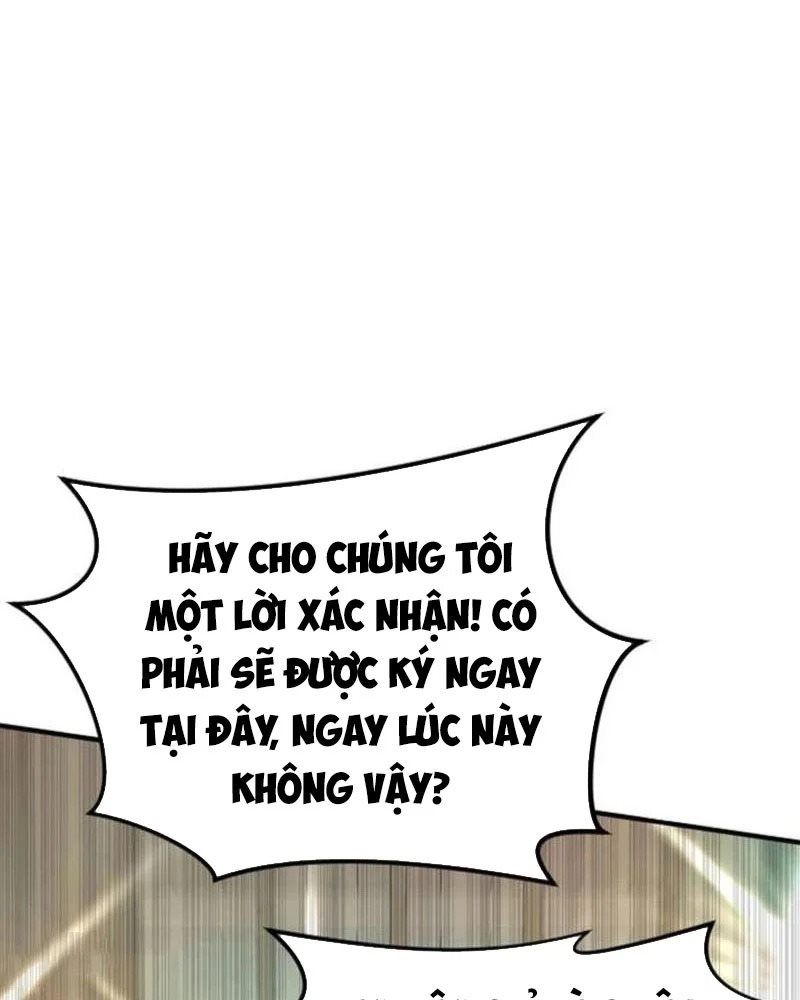 Nhà Đầu Tư Nhìn Thấy Tương Lai Chapter 75 - 180