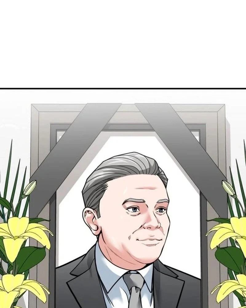 Nhà Đầu Tư Nhìn Thấy Tương Lai Chapter 75 - 19