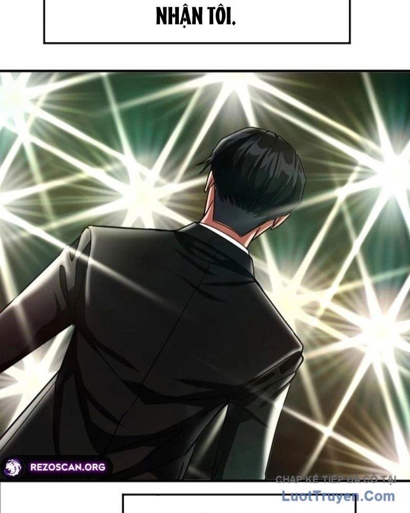 Nhà Đầu Tư Nhìn Thấy Tương Lai Chapter 75 - 183