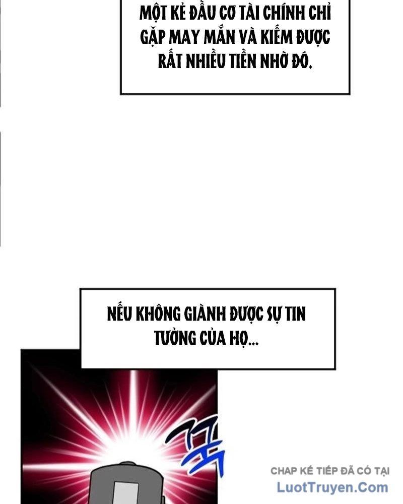 Nhà Đầu Tư Nhìn Thấy Tương Lai Chapter 75 - 184