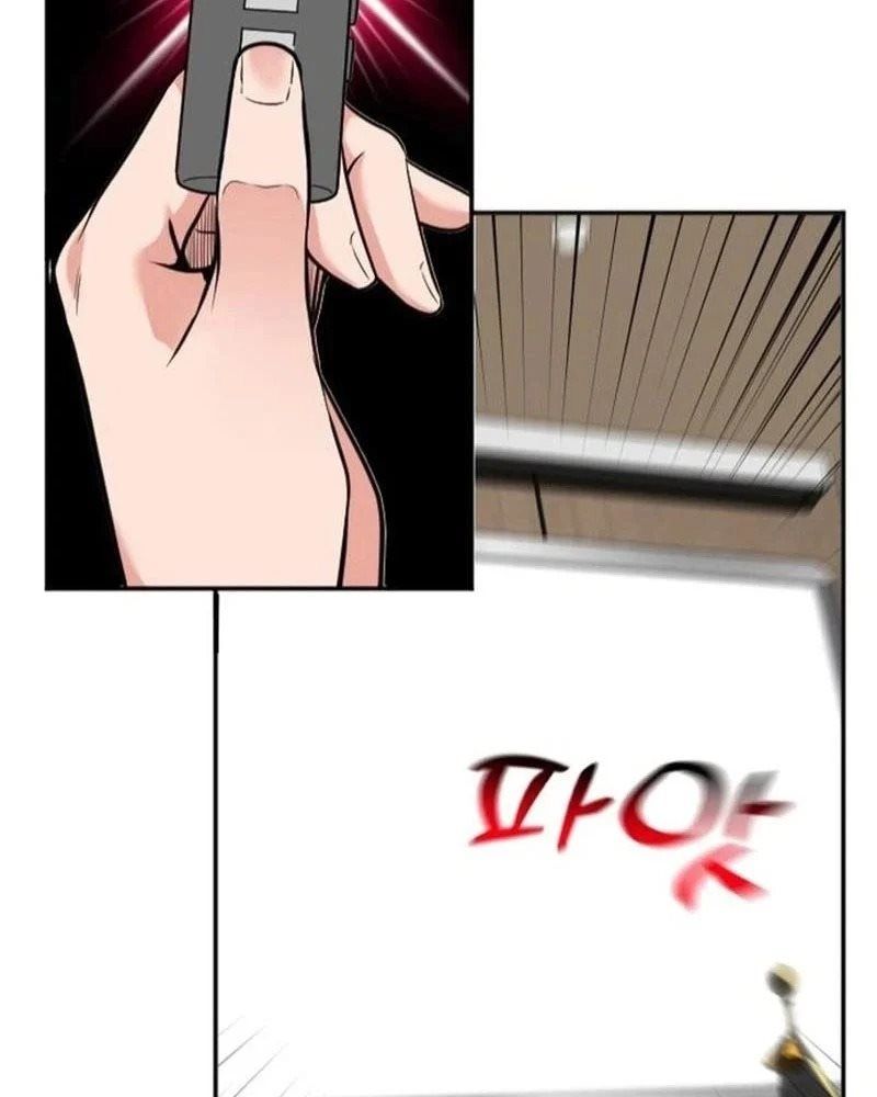 Nhà Đầu Tư Nhìn Thấy Tương Lai Chapter 75 - 185