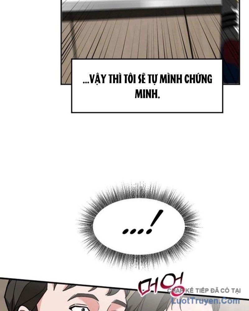 Nhà Đầu Tư Nhìn Thấy Tương Lai Chapter 75 - 186