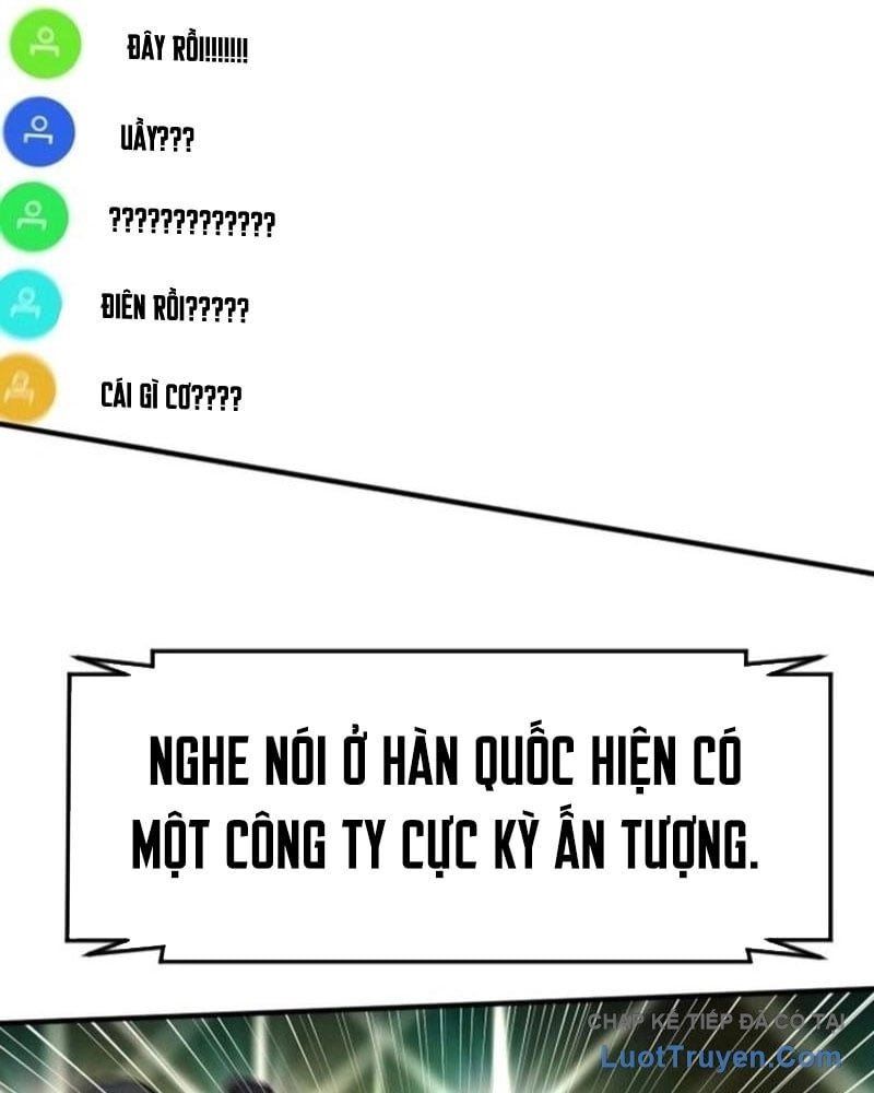 Nhà Đầu Tư Nhìn Thấy Tương Lai Chapter 75 - 188