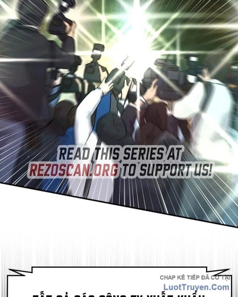 Nhà Đầu Tư Nhìn Thấy Tương Lai Chapter 75 - 189