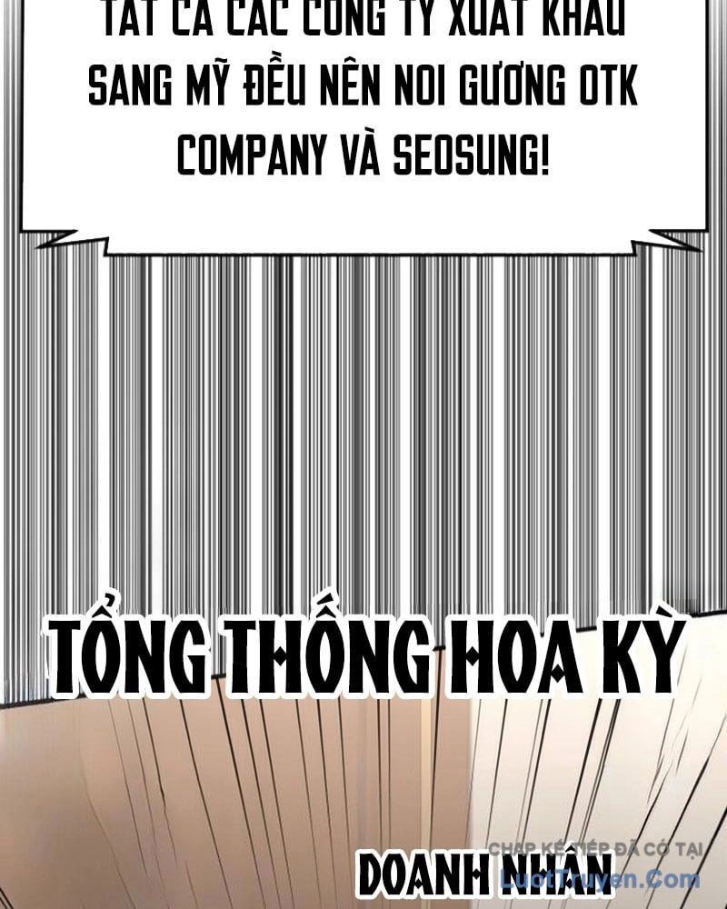 Nhà Đầu Tư Nhìn Thấy Tương Lai Chapter 75 - 190