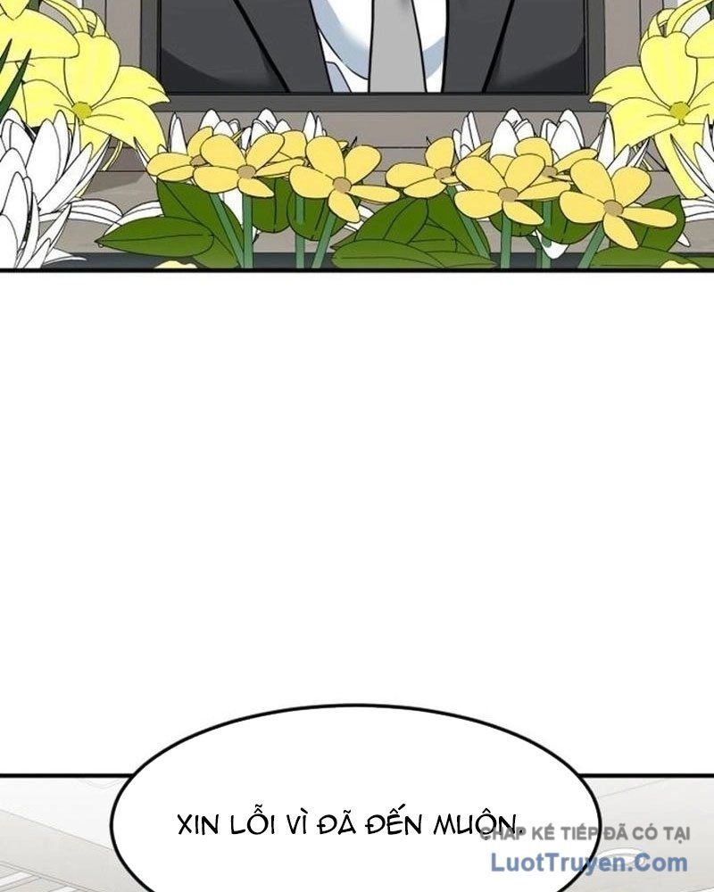 Nhà Đầu Tư Nhìn Thấy Tương Lai Chapter 75 - 20