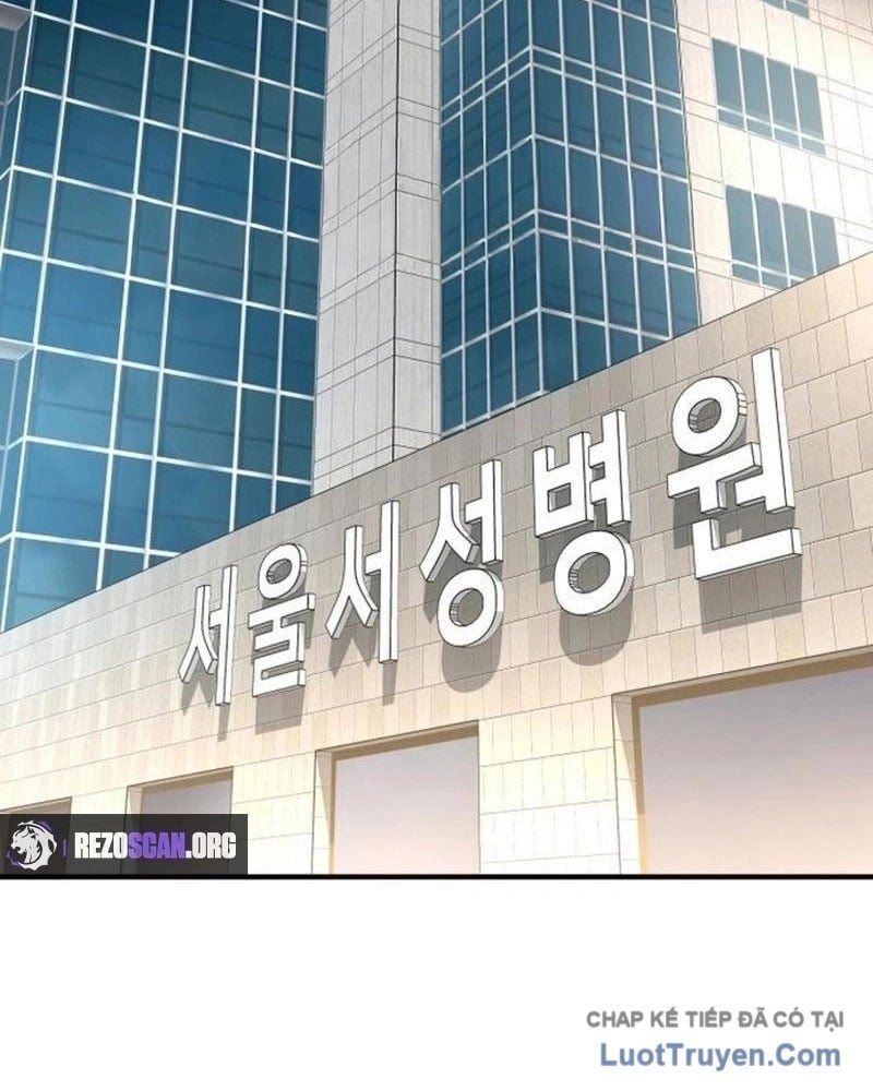 Nhà Đầu Tư Nhìn Thấy Tương Lai Chapter 75 - 3