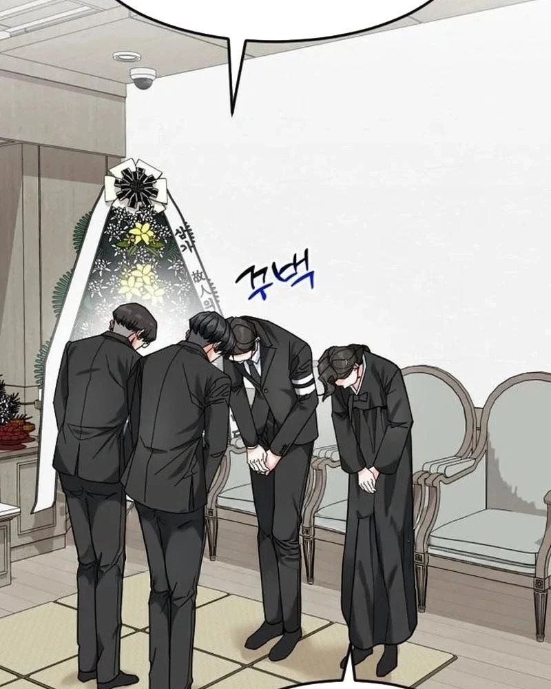 Nhà Đầu Tư Nhìn Thấy Tương Lai Chapter 75 - 21