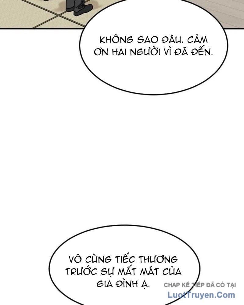 Nhà Đầu Tư Nhìn Thấy Tương Lai Chapter 75 - 22