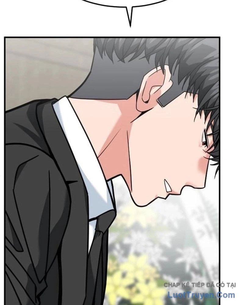 Nhà Đầu Tư Nhìn Thấy Tương Lai Chapter 75 - 23