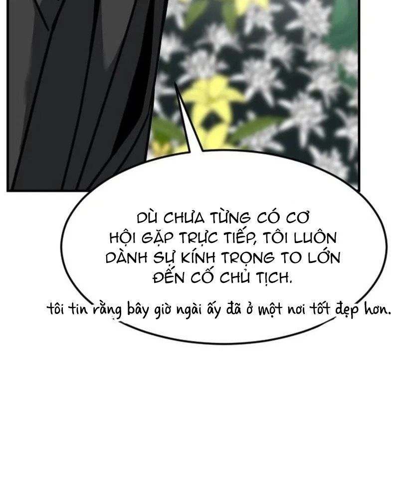 Nhà Đầu Tư Nhìn Thấy Tương Lai Chapter 75 - 24