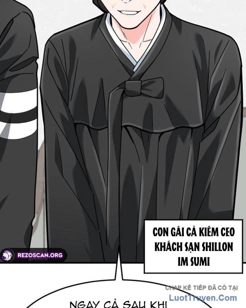 Nhà Đầu Tư Nhìn Thấy Tương Lai Chapter 75 - 26