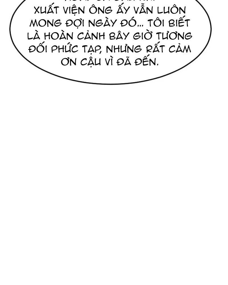 Nhà Đầu Tư Nhìn Thấy Tương Lai Chapter 75 - 27