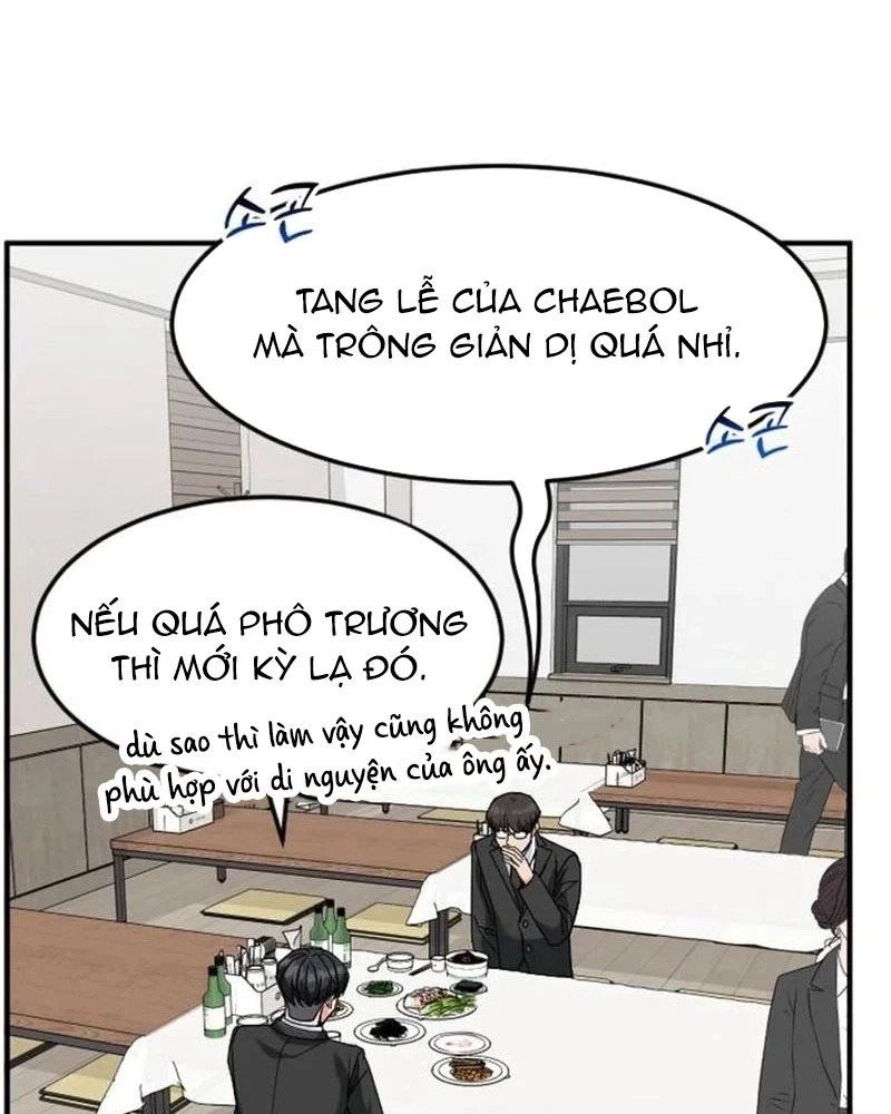 Nhà Đầu Tư Nhìn Thấy Tương Lai Chapter 75 - 28