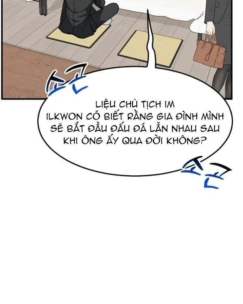 Nhà Đầu Tư Nhìn Thấy Tương Lai Chapter 75 - 29