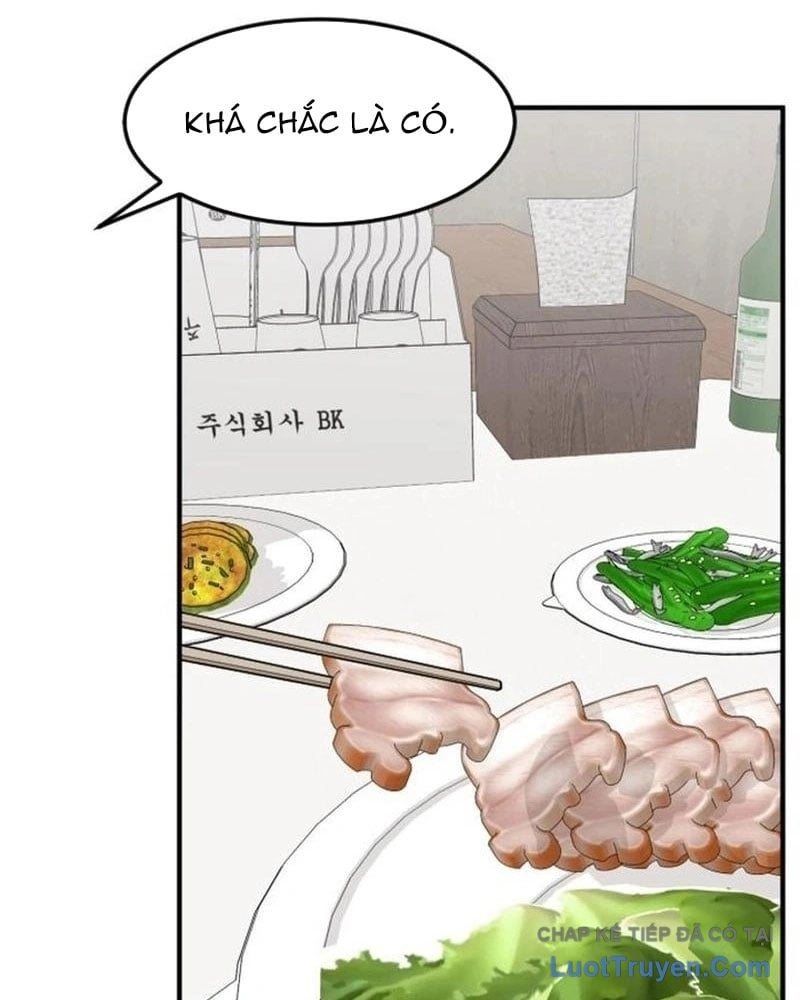 Nhà Đầu Tư Nhìn Thấy Tương Lai Chapter 75 - 31