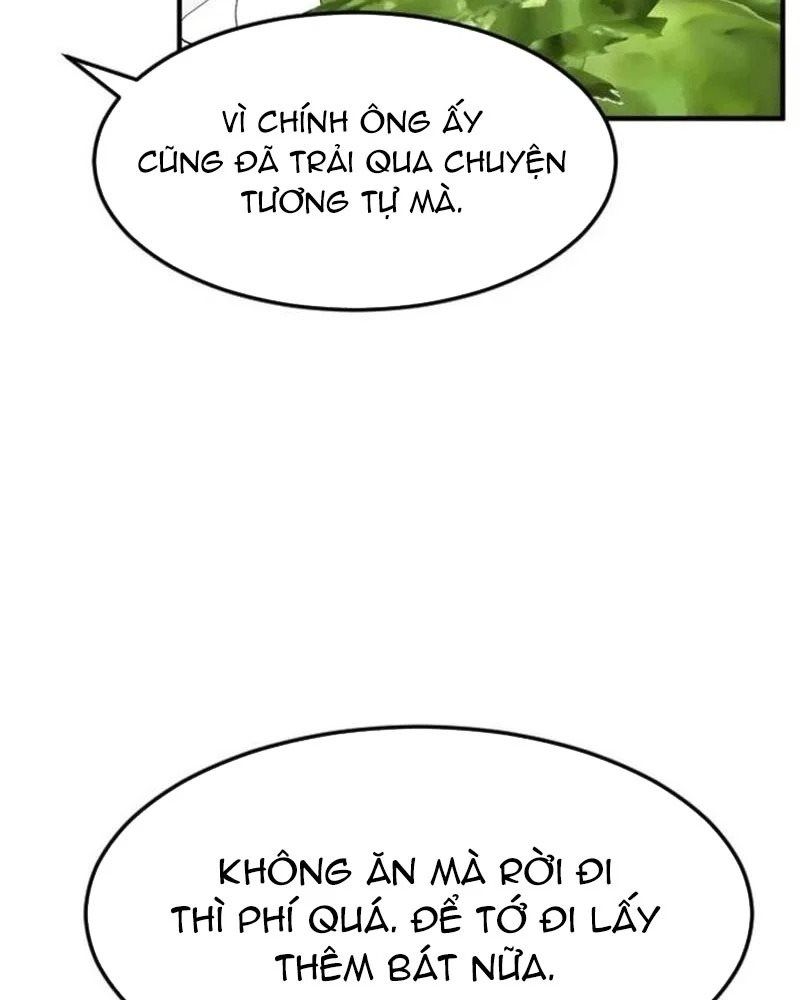 Nhà Đầu Tư Nhìn Thấy Tương Lai Chapter 75 - 32