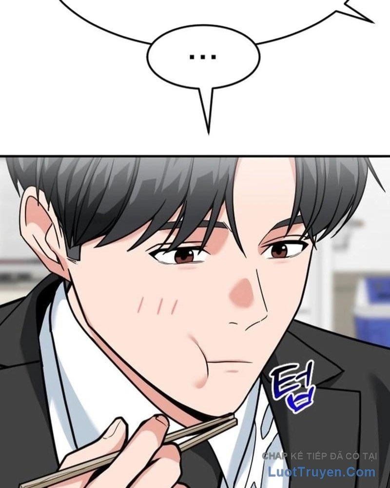 Nhà Đầu Tư Nhìn Thấy Tương Lai Chapter 75 - 33