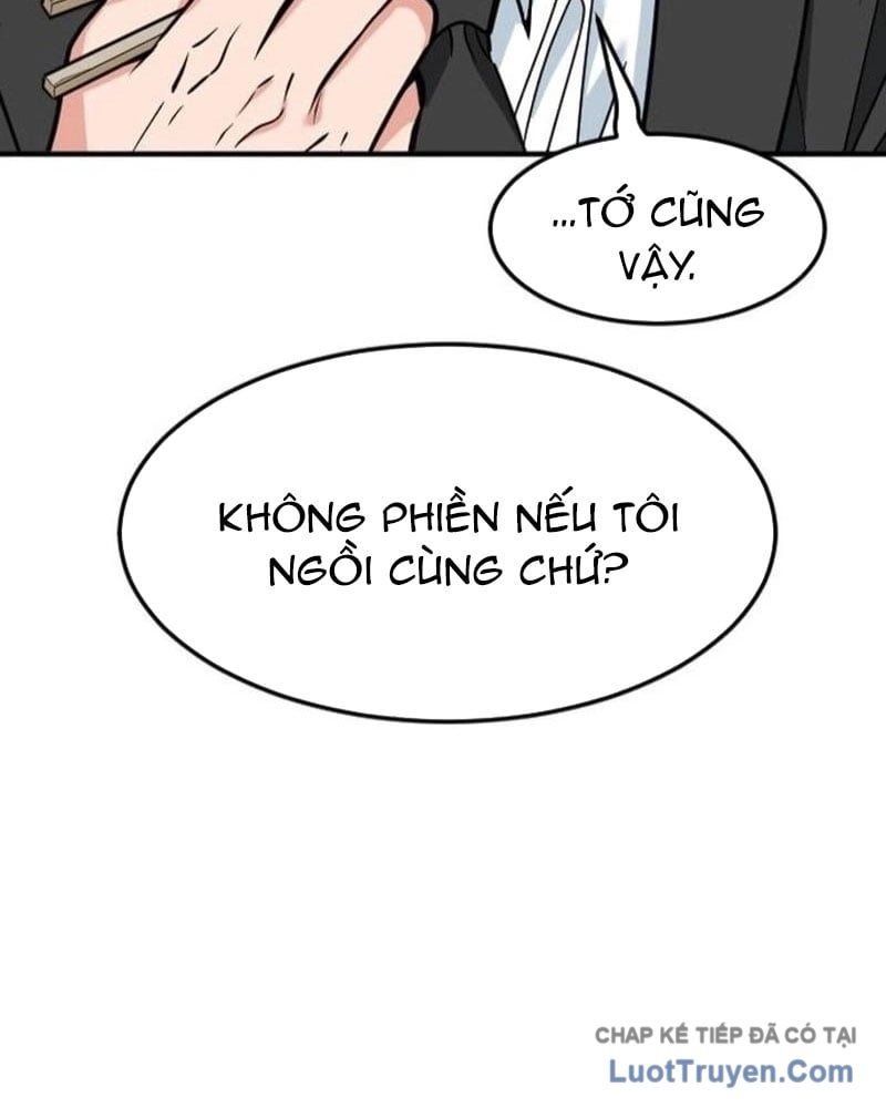 Nhà Đầu Tư Nhìn Thấy Tương Lai Chapter 75 - 34