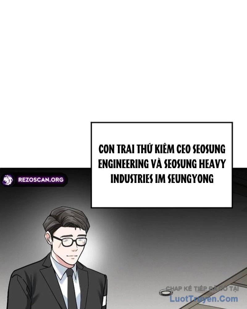 Nhà Đầu Tư Nhìn Thấy Tương Lai Chapter 75 - 35