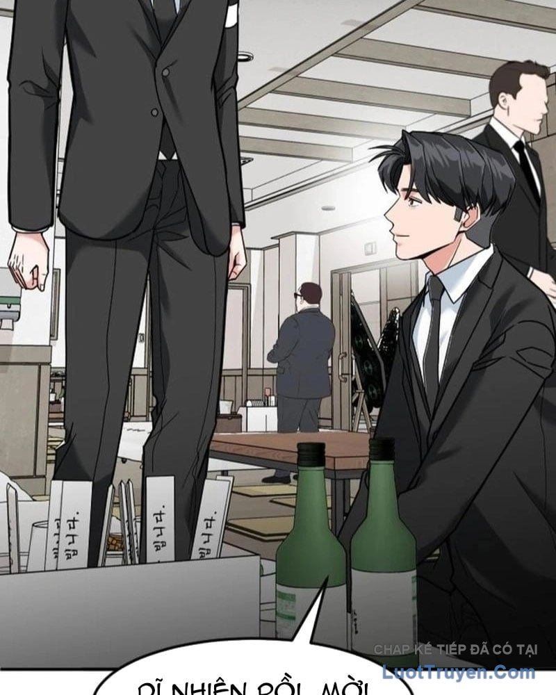 Nhà Đầu Tư Nhìn Thấy Tương Lai Chapter 75 - 36