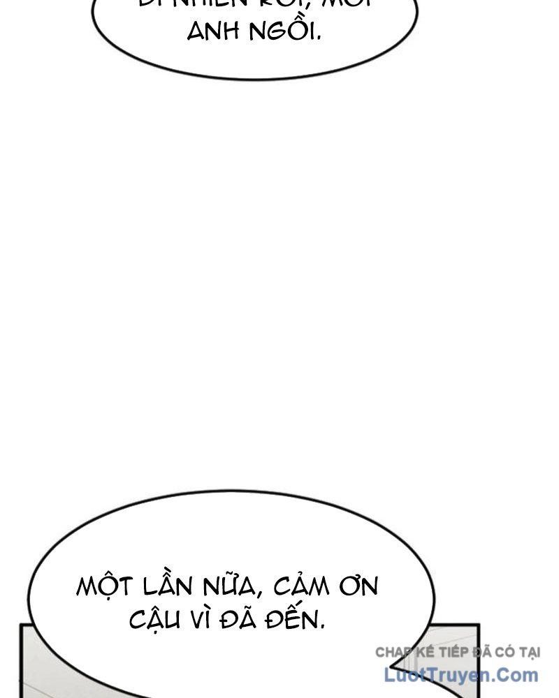 Nhà Đầu Tư Nhìn Thấy Tương Lai Chapter 75 - 37