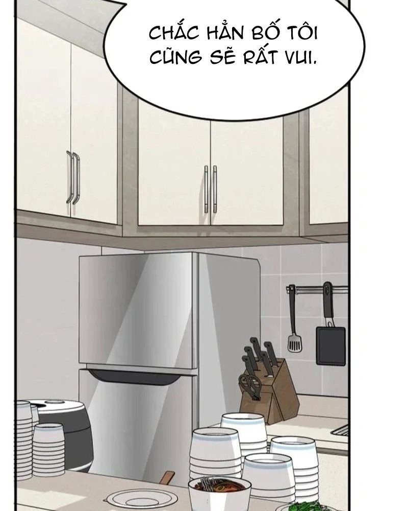 Nhà Đầu Tư Nhìn Thấy Tương Lai Chapter 75 - 38