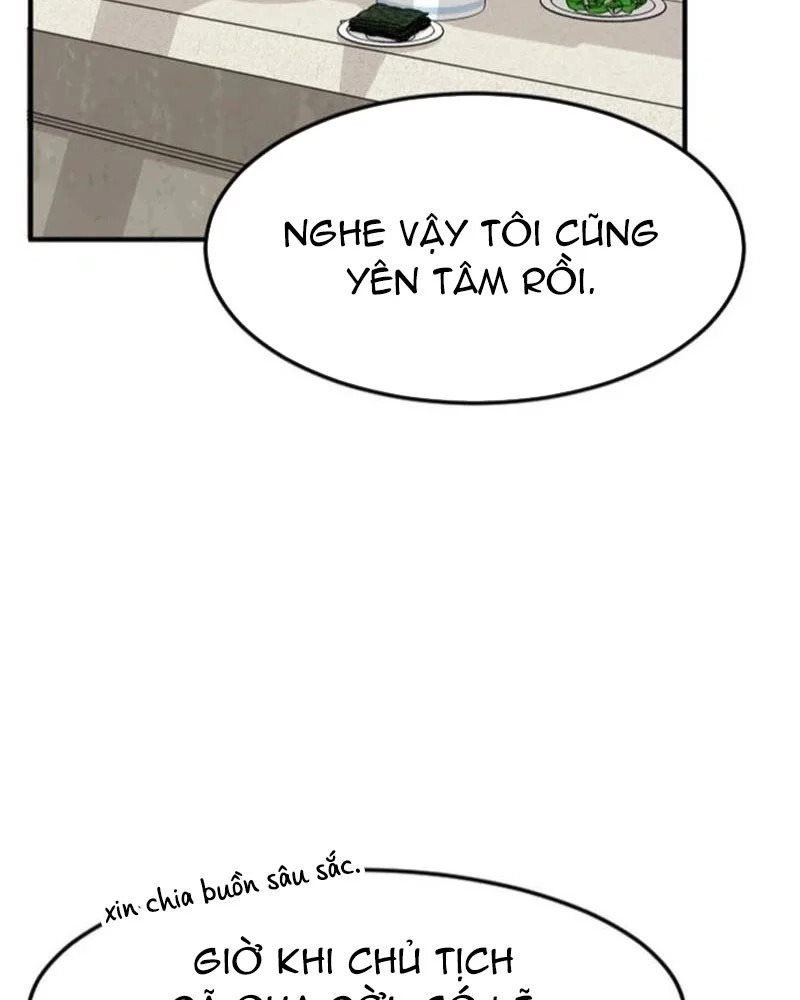 Nhà Đầu Tư Nhìn Thấy Tương Lai Chapter 75 - 39
