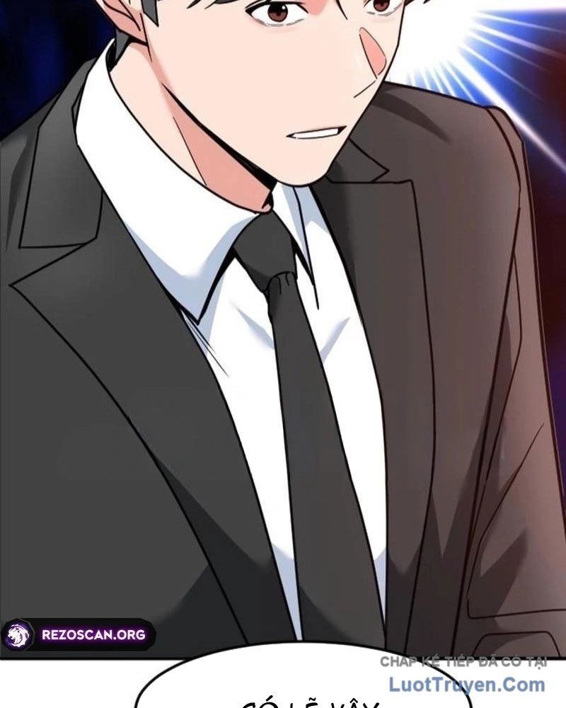 Nhà Đầu Tư Nhìn Thấy Tương Lai Chapter 75 - 41