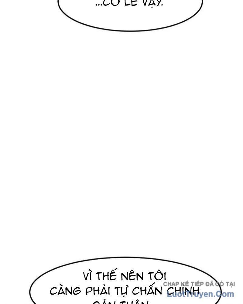 Nhà Đầu Tư Nhìn Thấy Tương Lai Chapter 75 - 42