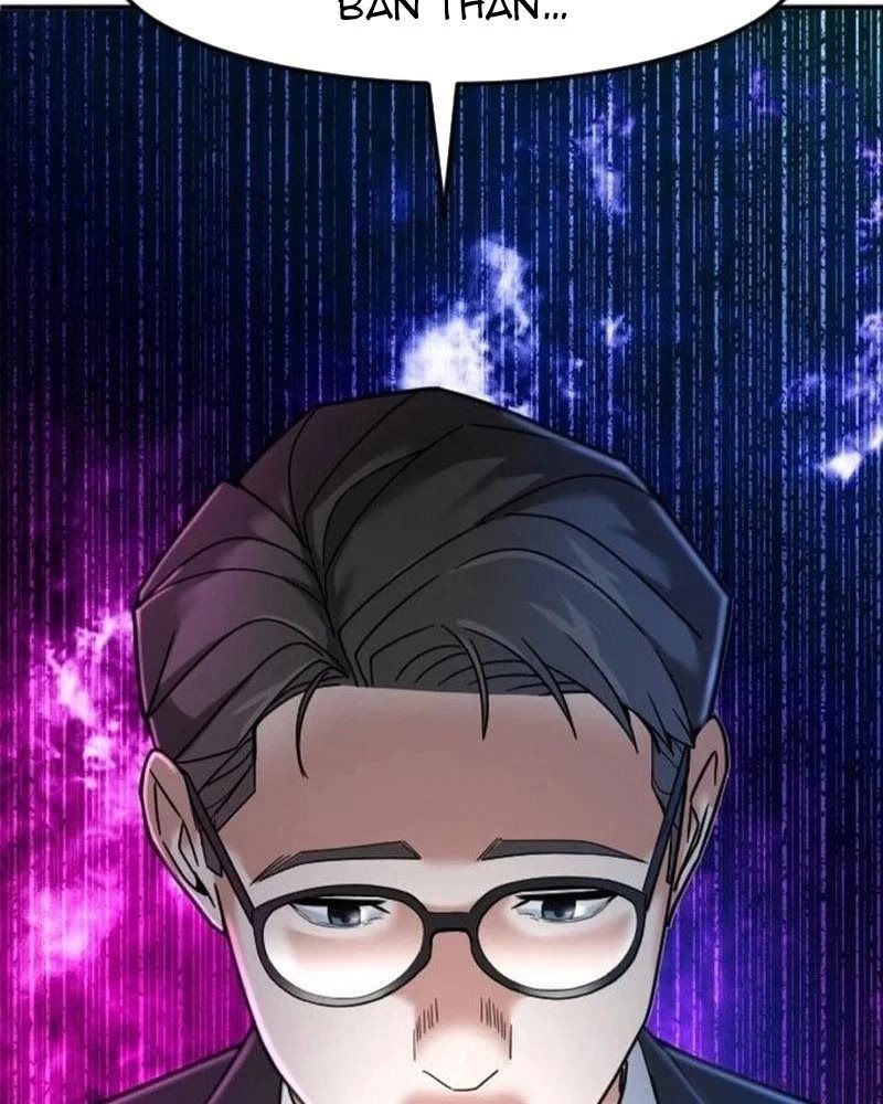 Nhà Đầu Tư Nhìn Thấy Tương Lai Chapter 75 - 43
