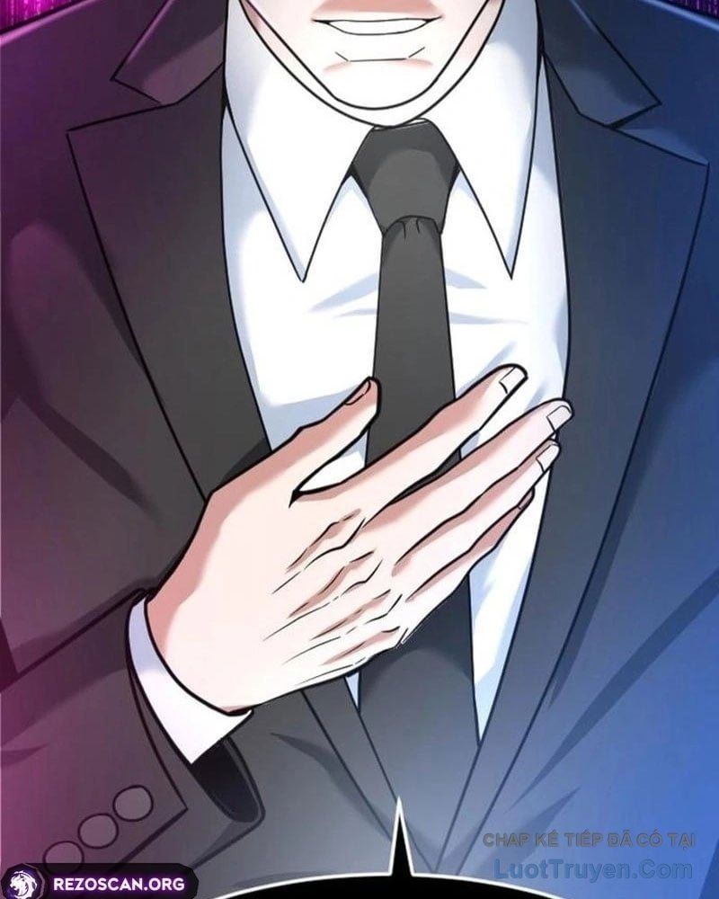 Nhà Đầu Tư Nhìn Thấy Tương Lai Chapter 75 - 44