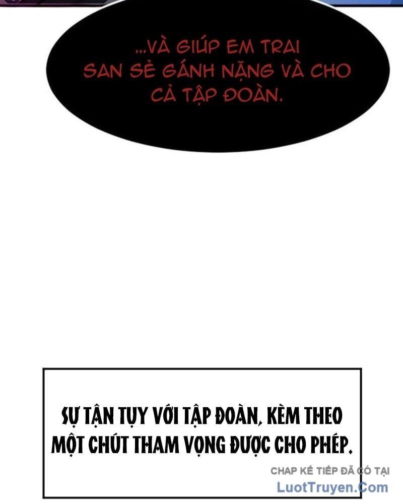Nhà Đầu Tư Nhìn Thấy Tương Lai Chapter 75 - 45