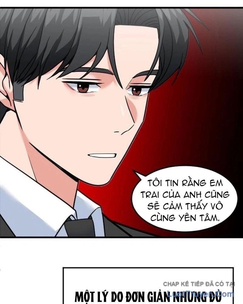 Nhà Đầu Tư Nhìn Thấy Tương Lai Chapter 75 - 46