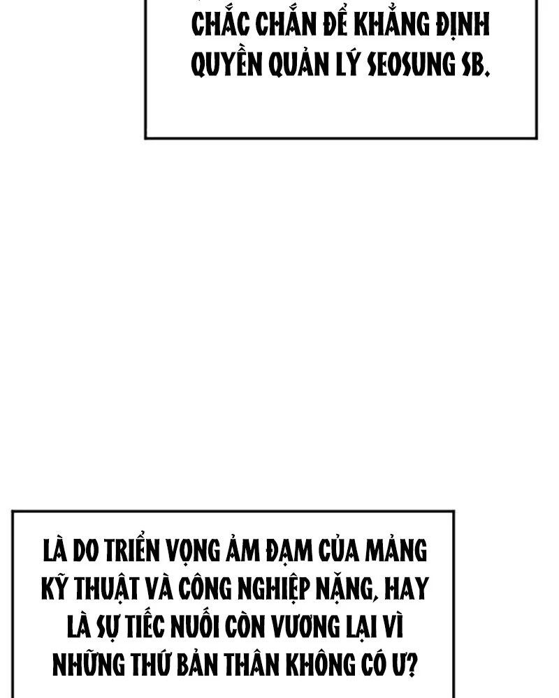 Nhà Đầu Tư Nhìn Thấy Tương Lai Chapter 75 - 47